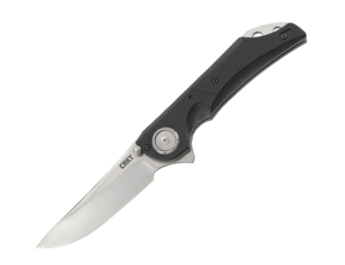 Складной нож CRKT Seismic фото 5