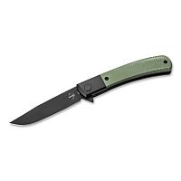 Складной нож Boker 