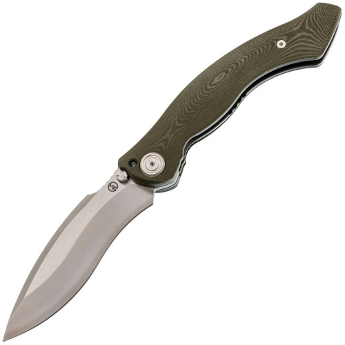 Складной нож Maxace Knife Vortex-S Складной нож Maxace Knife Vortex-S