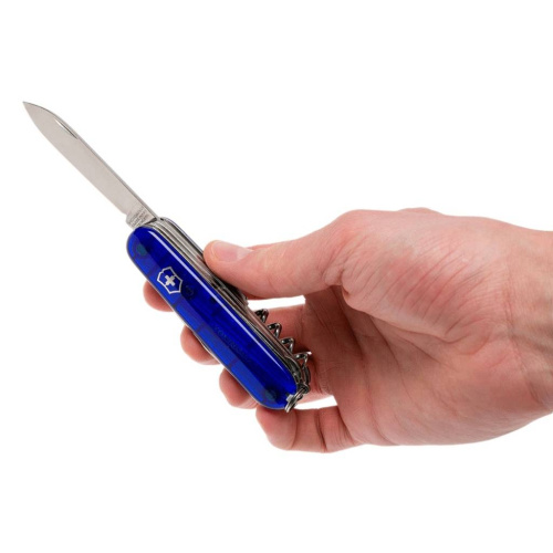 292 Victorinox Huntsman фото 8 292 Victorinox Huntsman фото 8