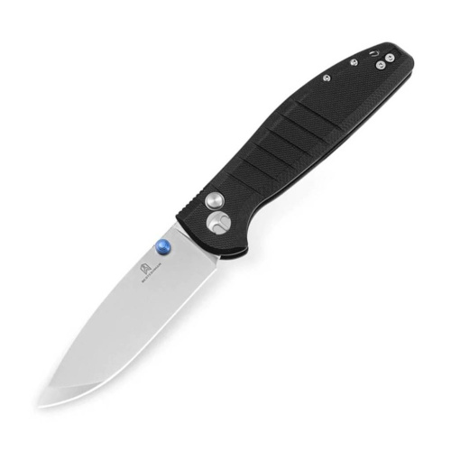 Складной нож Bestech Knives Goodboy Складной нож Bestech Knives Goodboy