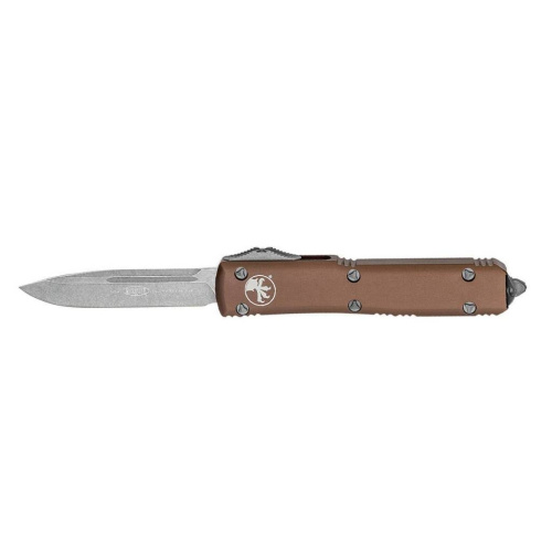  Microtech Ultratech