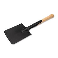  лопата Boker Shovel M1874