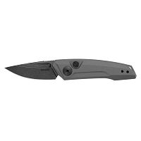 Складной нож Kershaw Launch 9