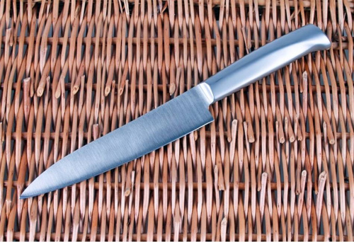 2011 Fuji Cutlery   фото 3