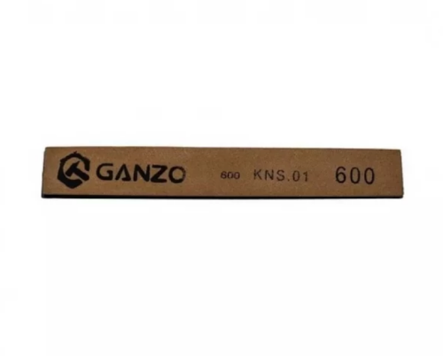  Ganzo 320 grit Ruixin
