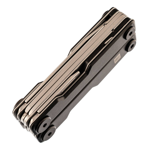 727 HuoHou МультитулMini Multi-Tools фото 4