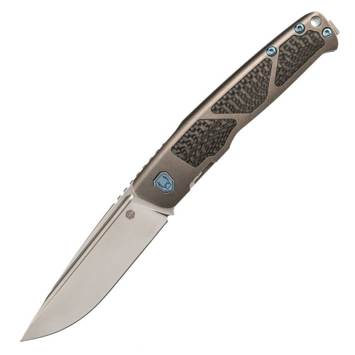 Складной нож Rikeknife Aragil Складной нож Rikeknife Aragil
