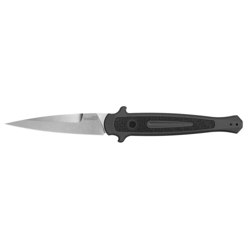 491 Kershaw Полуавтоматический складной нож Launch 8 Matt Diskin Design - Kershaw 7150 491 Kershaw Полуавтоматический складной нож Launch 8 Matt Diskin Design - Kershaw 7150