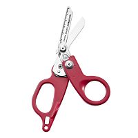 Мультиинструмент Leatherman 