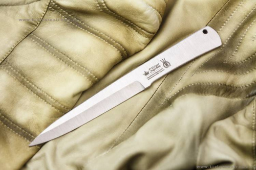 2011 Kizlyar Supreme Спортивный нож Вятич 2011 Kizlyar Supreme Спортивный нож Вятич