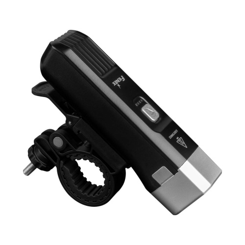 13 Fenix ВелофараBC25R Cree XP-G3 фото 22