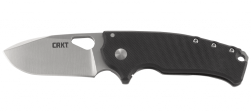 Складной нож CRKT Batum™ Compact фото 5 Складной нож CRKT Batum™ Compact фото 5
