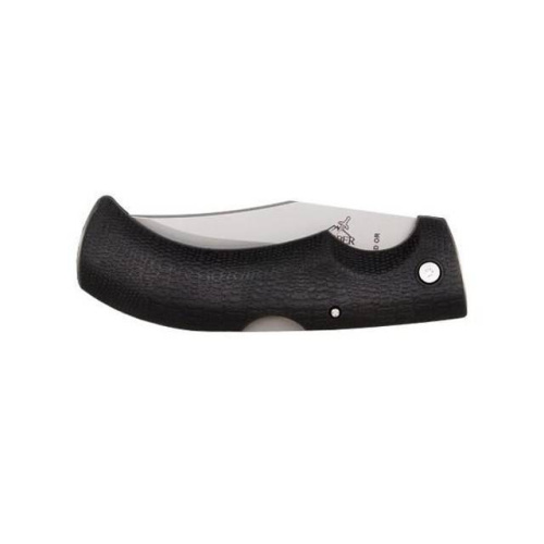 Складной нож Gerber Gator фото 2 Складной нож Gerber Gator фото 2