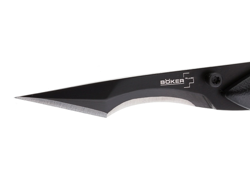 3810 Boker Plus Urban Survival 01BO047 фото 16 3810 Boker Plus Urban Survival 01BO047 фото 16