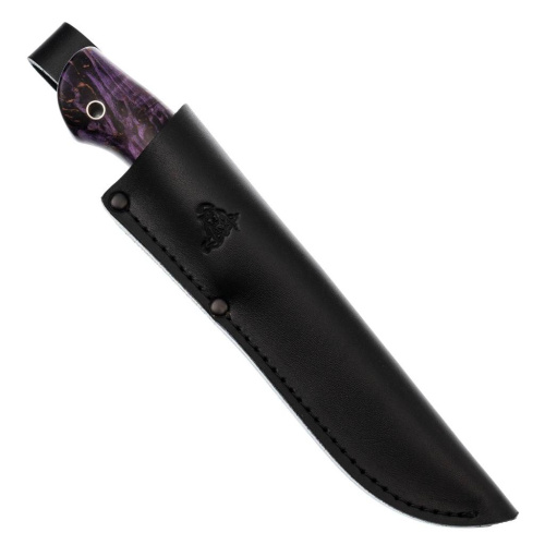 2011 ПКФ Витязь Панцуй фото 5 2011 ПКФ Витязь Панцуй фото 5