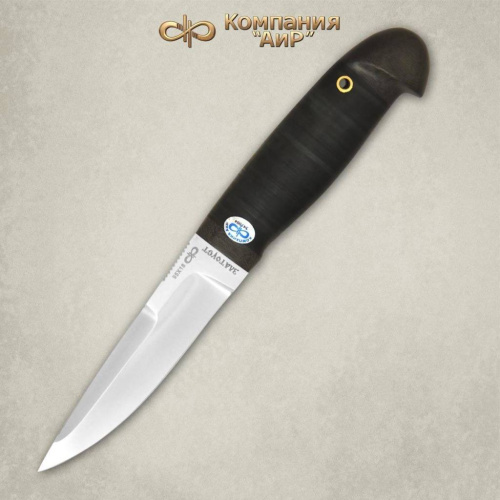 3810  Хаски