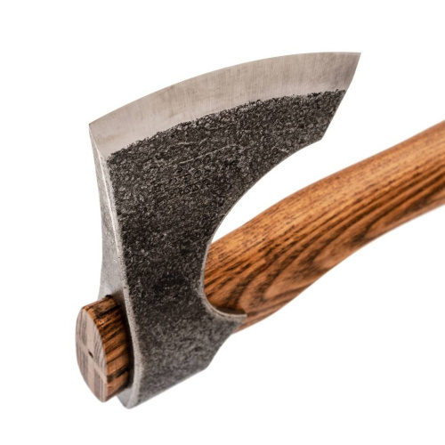 177 Петроградъ Рославль V фото 3