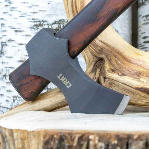 177 CRKT Freya фото 13 177 CRKT Freya фото 13
