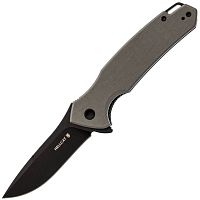 Складной нож Mr.Blade 