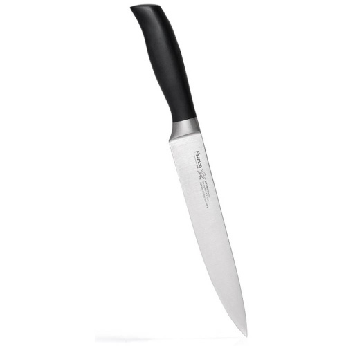 Кухонный нож Универсальный Fissman Katsumoto Кухонный нож Универсальный Fissman Katsumoto