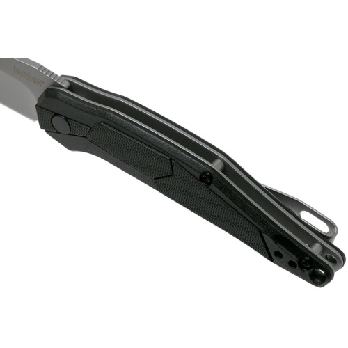 223 Kershaw Полуавтоматический складной нож Kershaw Lightyear фото 4 223 Kershaw Полуавтоматический складной нож Kershaw Lightyear фото 4