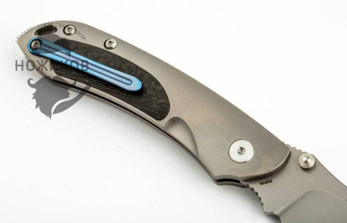 Складной нож Bestech Knives Junzi BT1809A фото 10 Складной нож Bestech Knives Junzi BT1809A фото 10