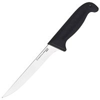 Туристический нож Cold Steel Flexible Boning Knife