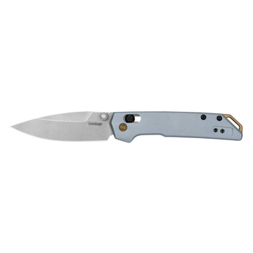 Складной нож Kershaw Iridium Mini