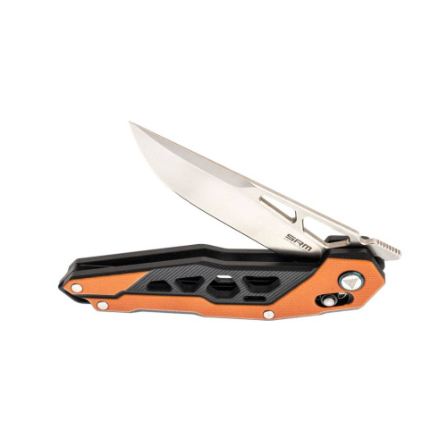 Складной нож SRM Knives SRM 9225-GJ фото 6