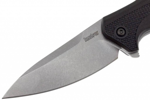 Складной нож Kershaw 1776 Link фото 8
