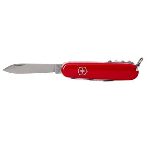 Складной нож Victorinox Climber фото 5