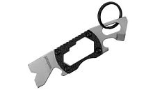Мультитул Kershaw Pry Tool-2