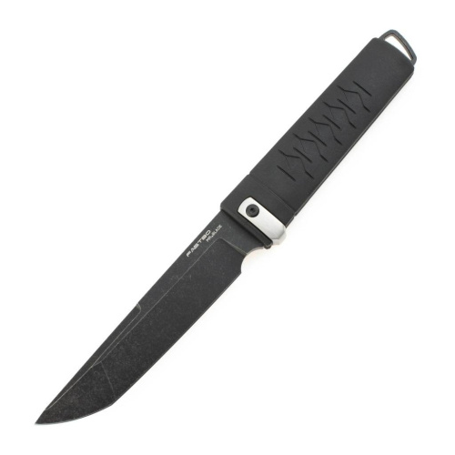2255 Mr.Blade Fastbo 2255 Mr.Blade Fastbo