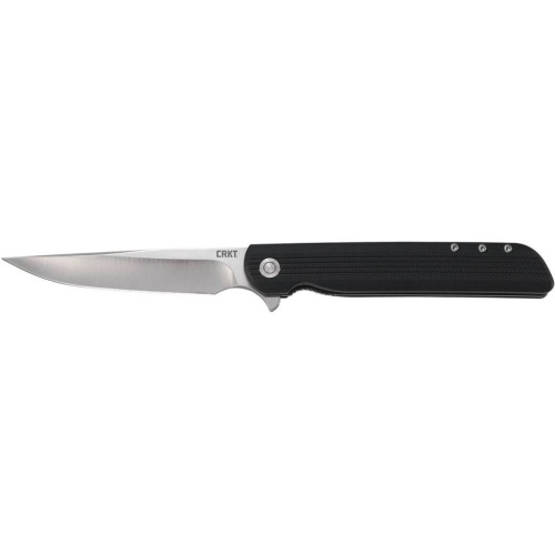 Складной нож CRKT LCK+ Large Складной нож CRKT LCK+ Large