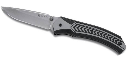 223 CRKT Полуавтоматический складной нож Lift Off фото 10 223 CRKT Полуавтоматический складной нож Lift Off фото 10