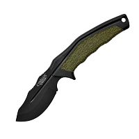 Охотничий нож Camillus HT-8.5