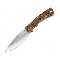 Туристический нож Buck BuckLite MAX