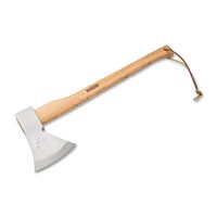 Топор Boker Appalachian Axe Big