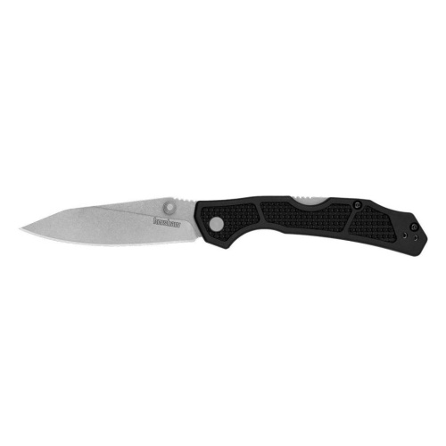 Складной нож Kershaw Cargo Складной нож Kershaw Cargo