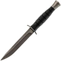 Охотничий нож Витязь Адмирал-2