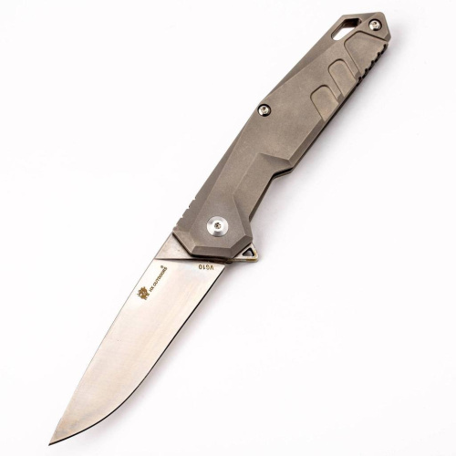 Складной нож HX OUTDOORS HX OUTDOORS Складной нож HX OUTDOORS HX OUTDOORS