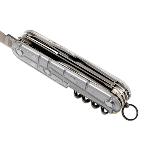 292 Victorinox Huntsman фото 2