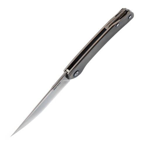 Складной нож SRM Knives SRM Asika фото 6 Складной нож SRM Knives SRM Asika фото 6