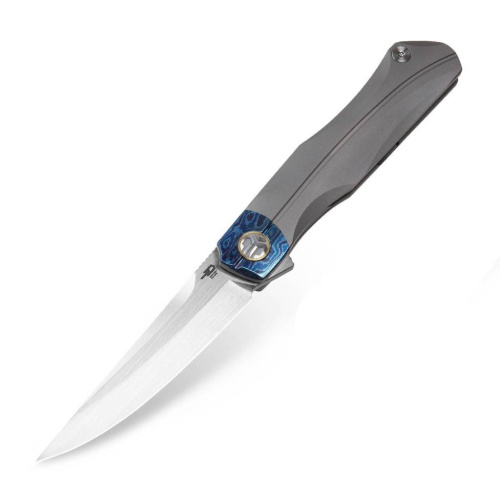 Складной нож Bestech Knives Thyra Складной нож Bestech Knives Thyra