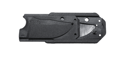 3810 CRKT Civet™ Bowie фото 13 3810 CRKT Civet™ Bowie фото 13