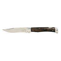Складной нож Нож складной Стриж Pirat можно купить по цене .                            