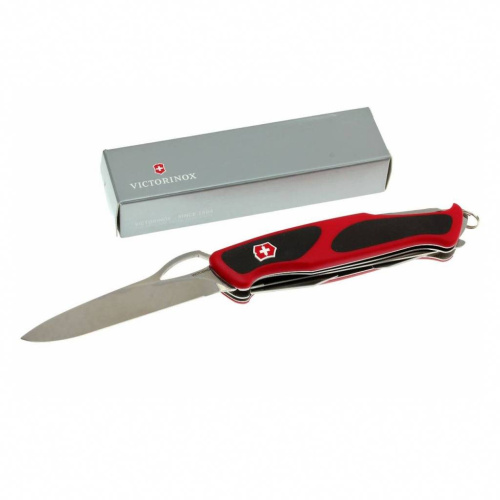 727 Victorinox RangerGrip фото 5 727 Victorinox RangerGrip фото 5