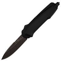 Складной нож Mr.Blade Rame