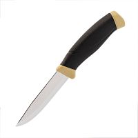 Рыбацкий нож Mora kniv Companion Desert